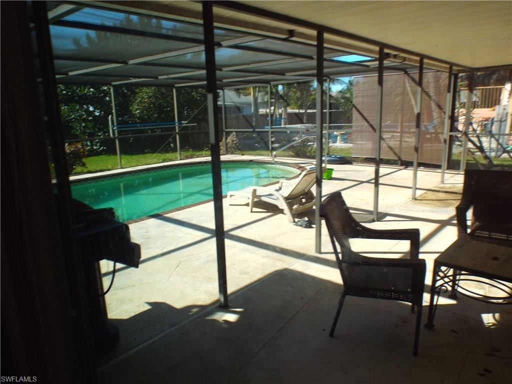 ISLAND PARK WOODLANDS - Residential