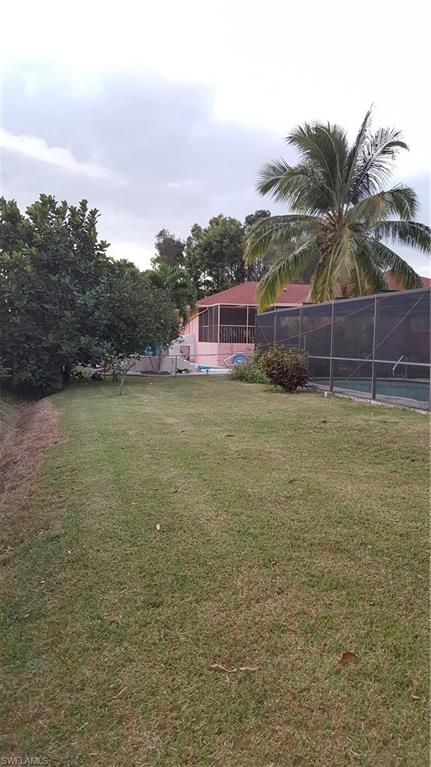 ISLAND PARK WOODLANDS - Residential