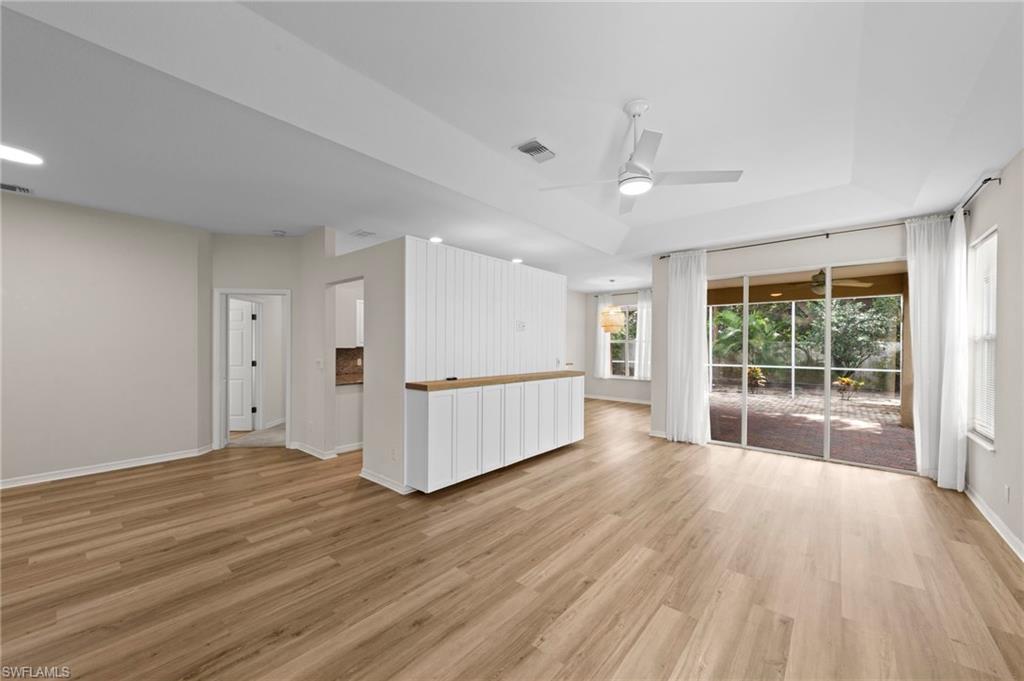 168 Livermore LN