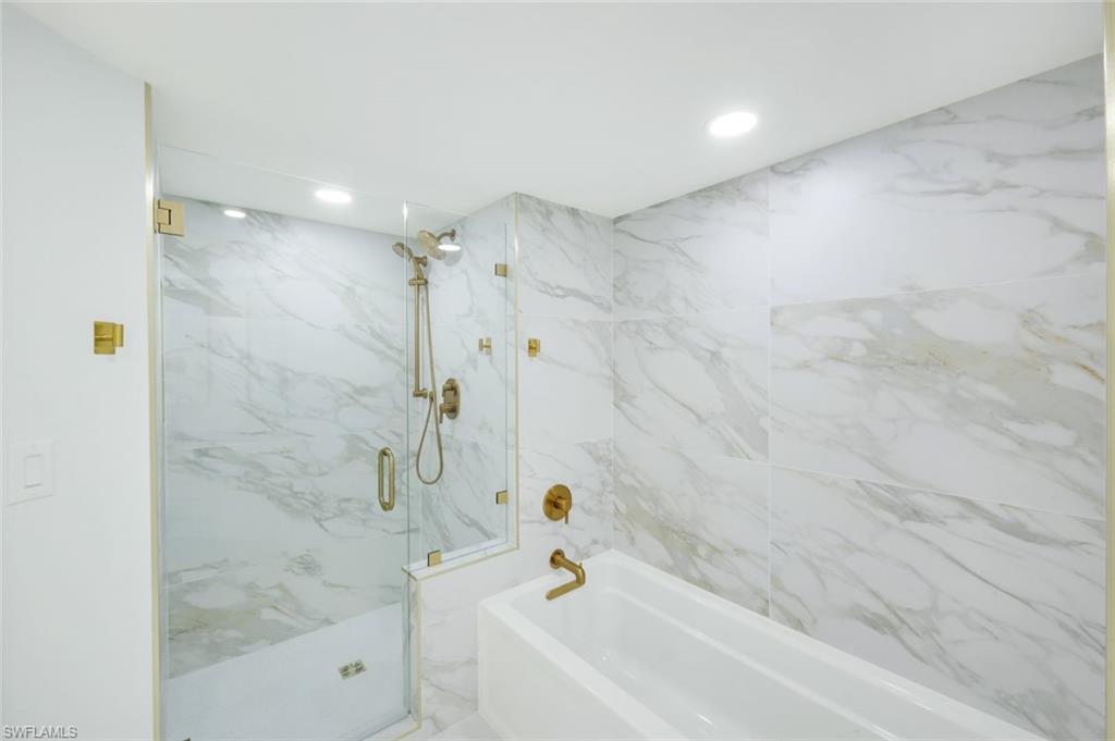 GROSVENOR - Residential