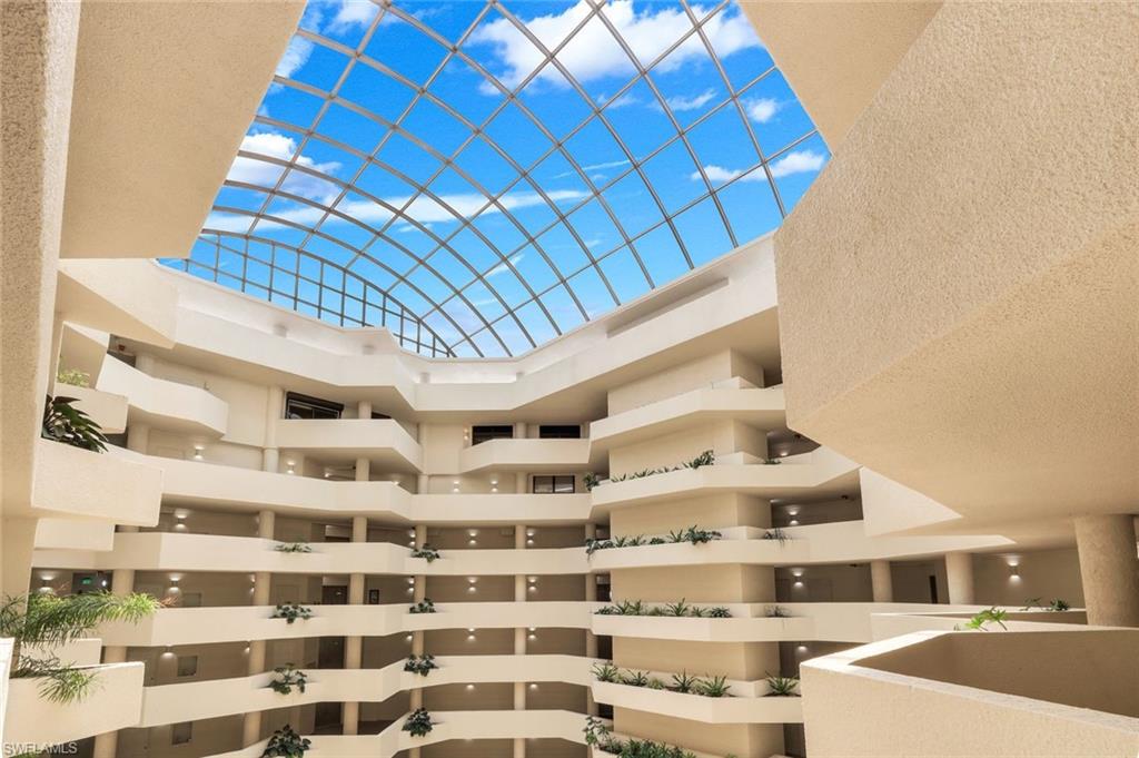 GROSVENOR - Residential