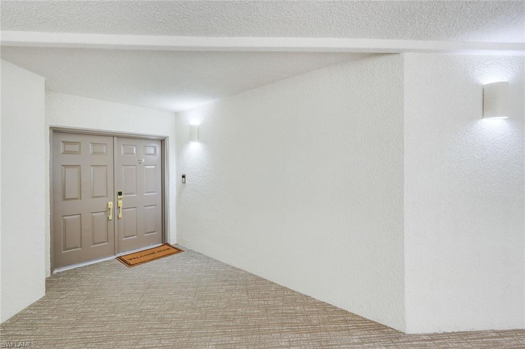 GROSVENOR - Residential