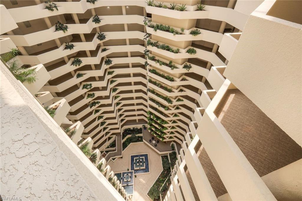 GROSVENOR - Residential