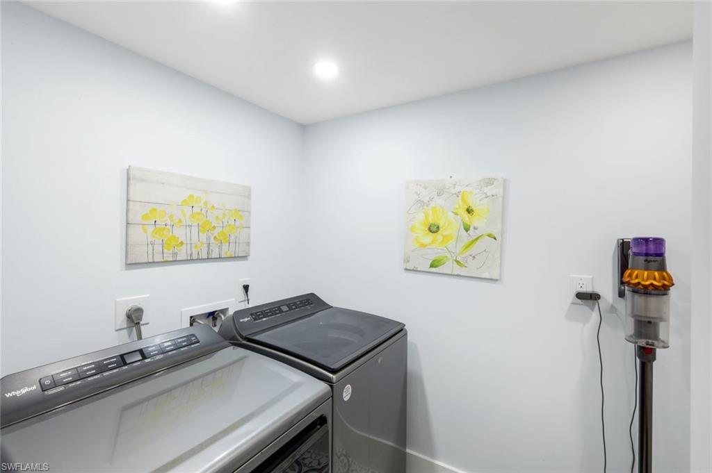 GROSVENOR - Residential