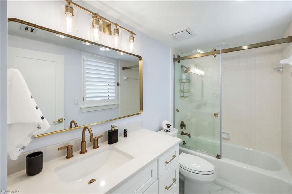 GROSVENOR - Residential