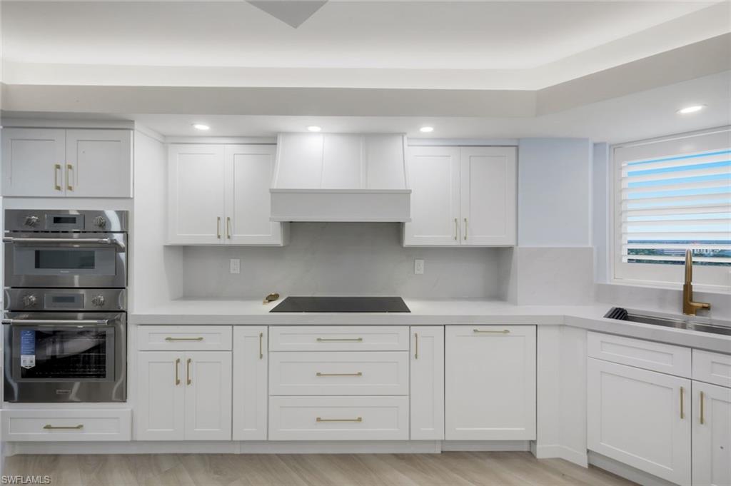 GROSVENOR - Residential