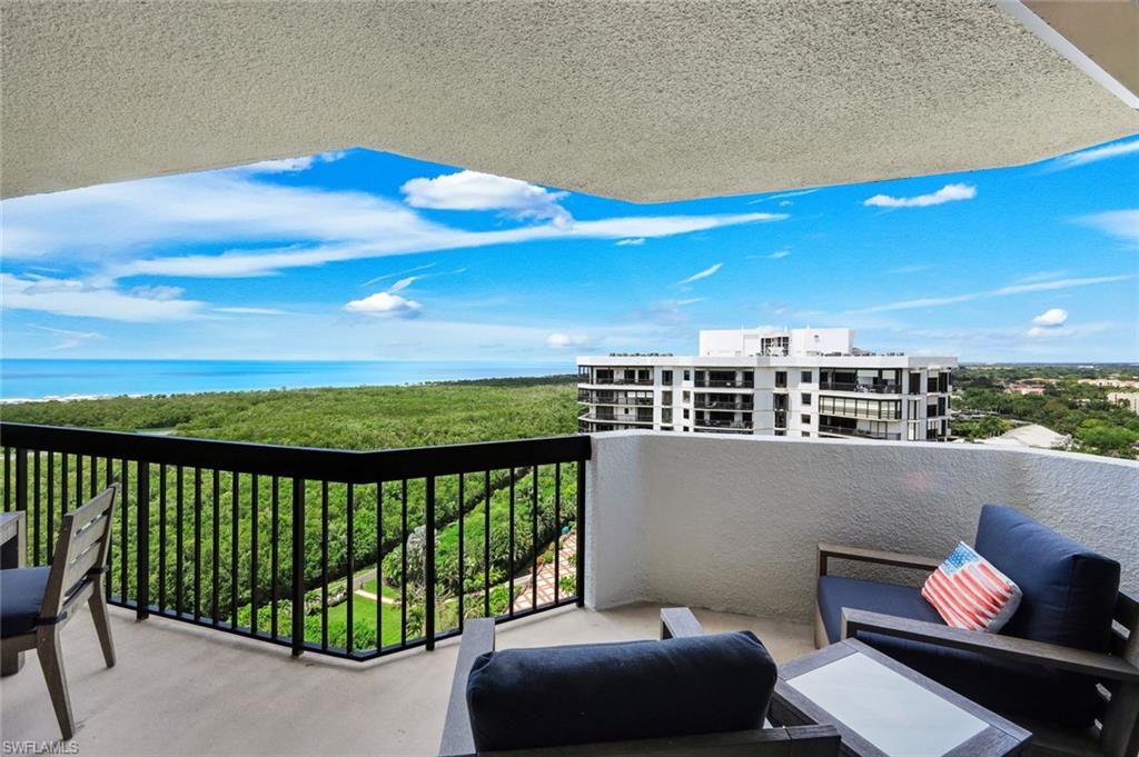 GROSVENOR - Residential