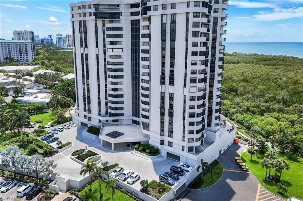 GROSVENOR - Residential