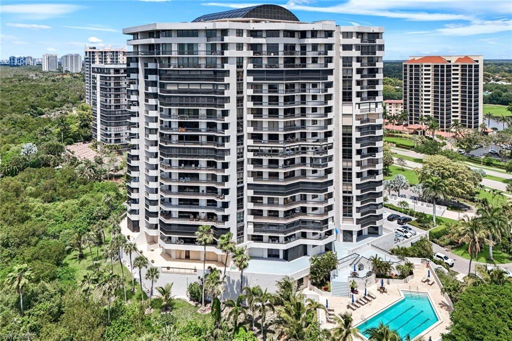 GROSVENOR - Residential