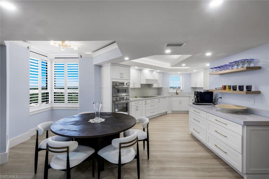 GROSVENOR - Residential