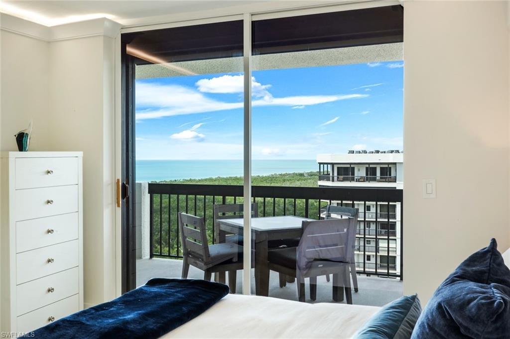 GROSVENOR - Residential