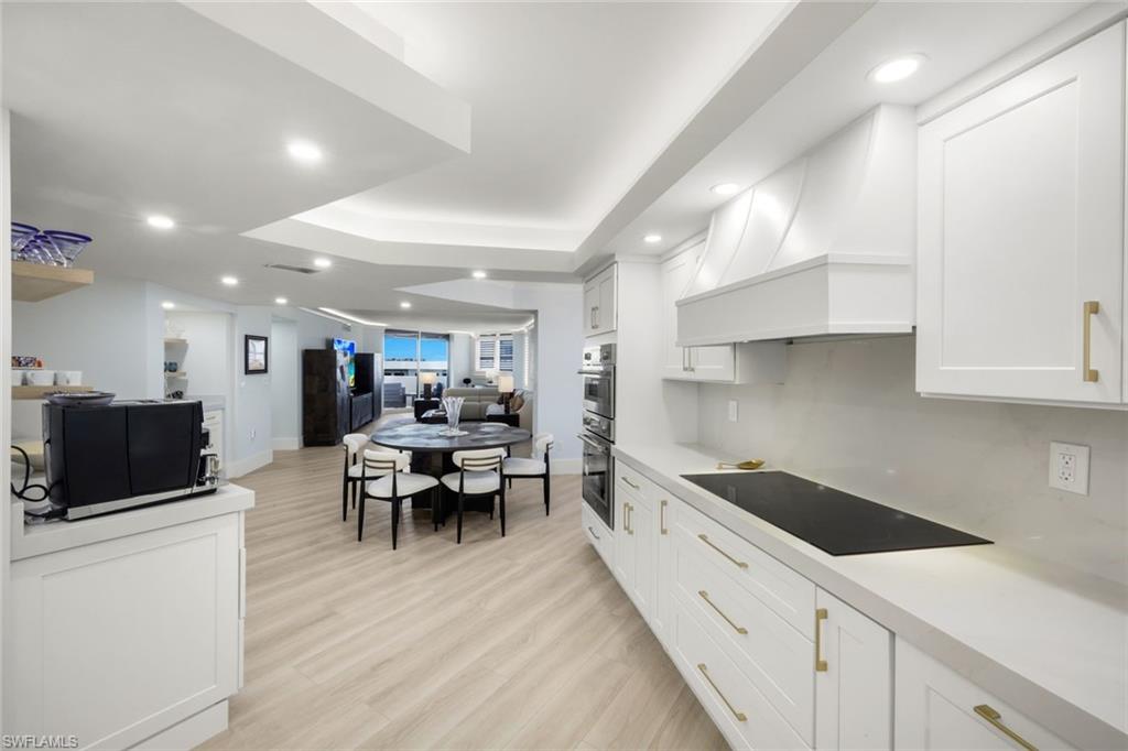 GROSVENOR - Residential