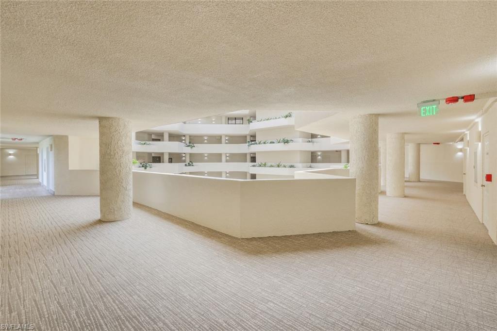 GROSVENOR - Residential