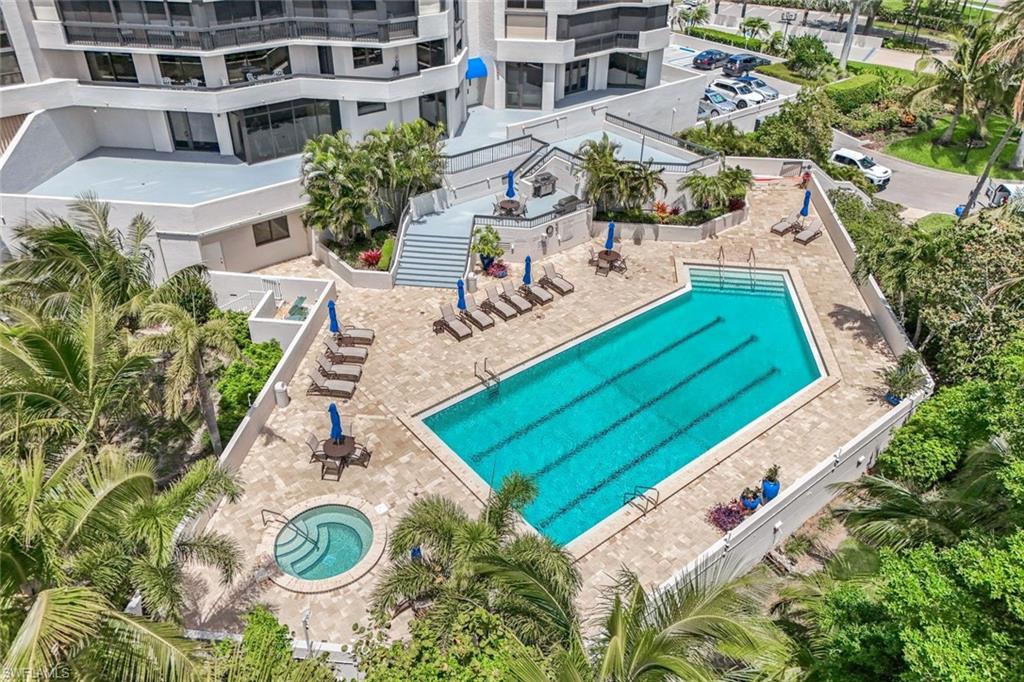 GROSVENOR - Residential