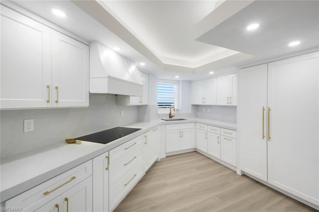 GROSVENOR - Residential