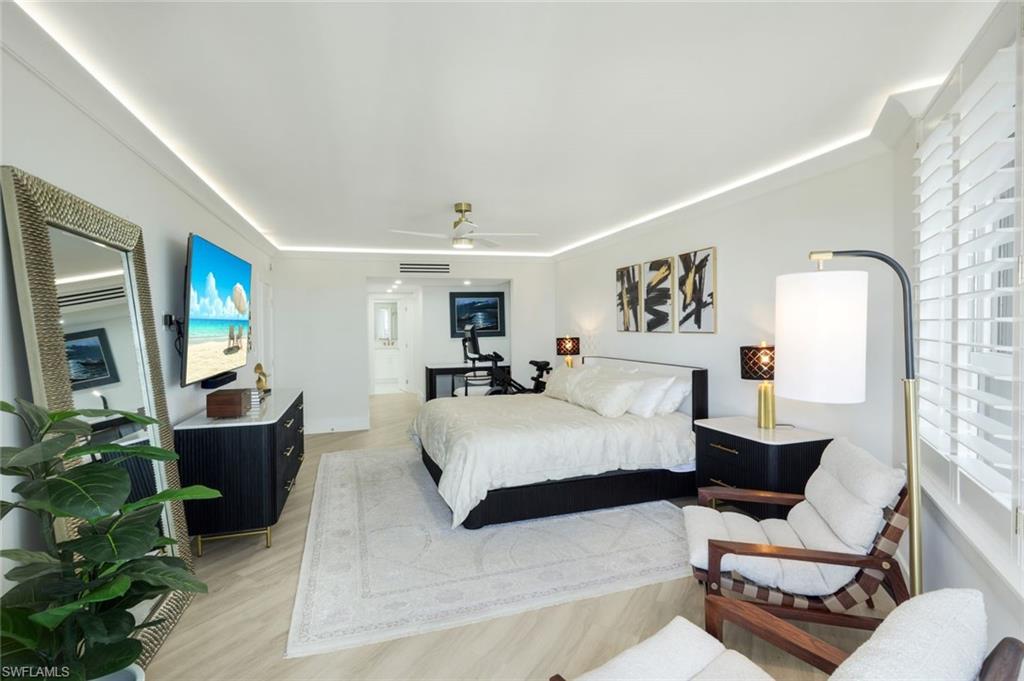 GROSVENOR - Residential