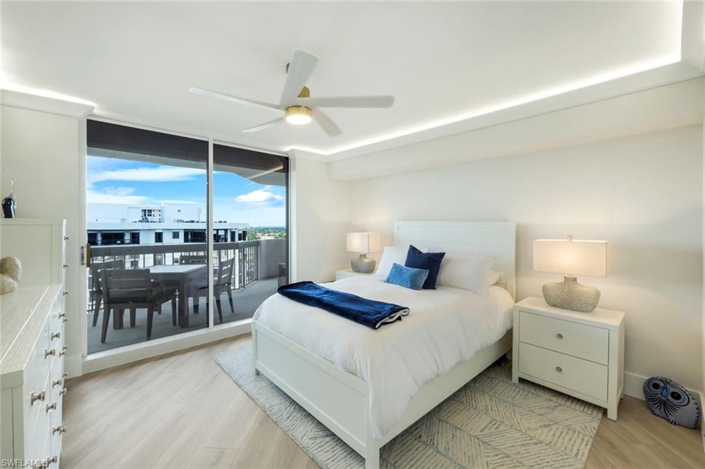 GROSVENOR - Residential