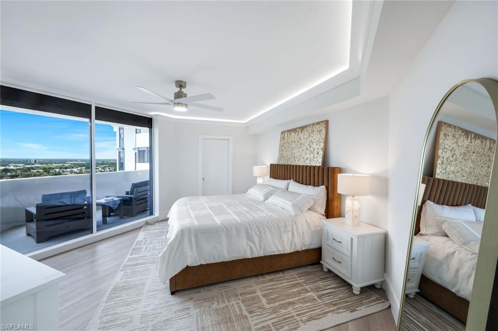 GROSVENOR - Residential