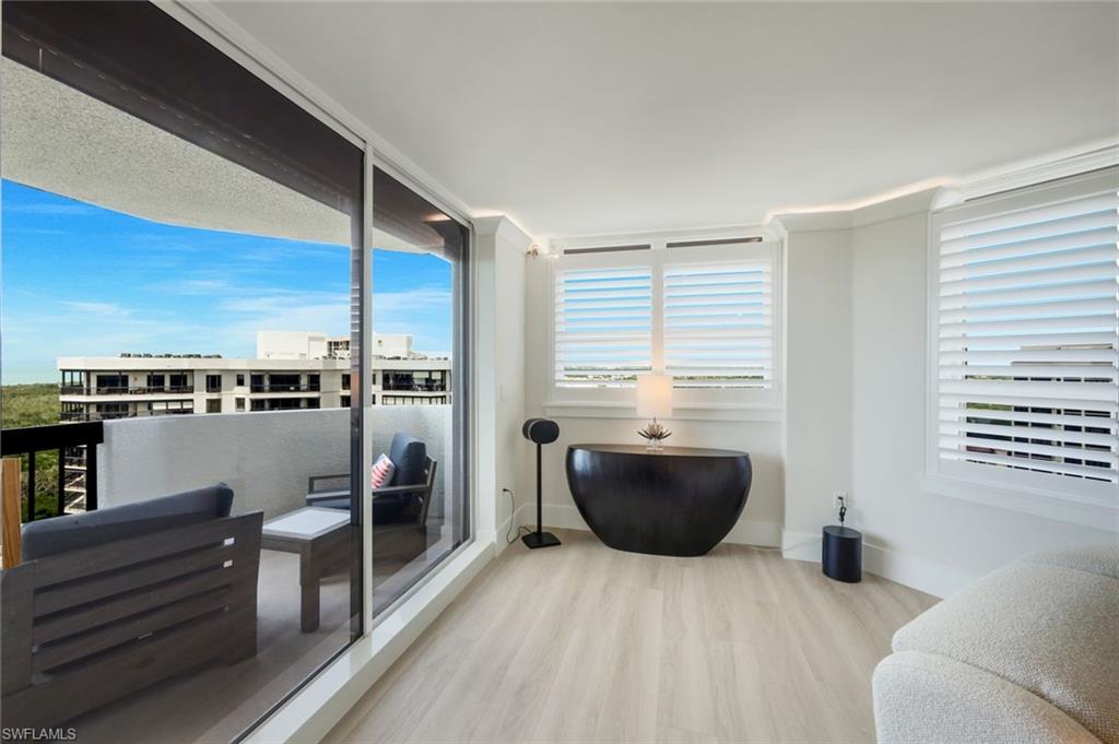 GROSVENOR - Residential