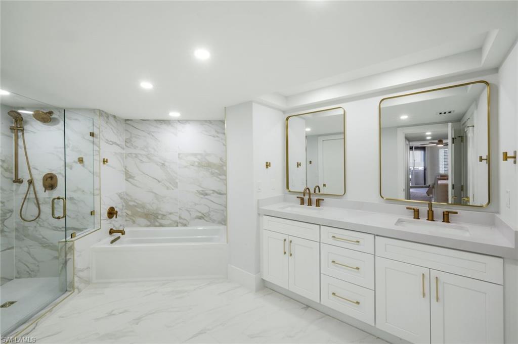 GROSVENOR - Residential