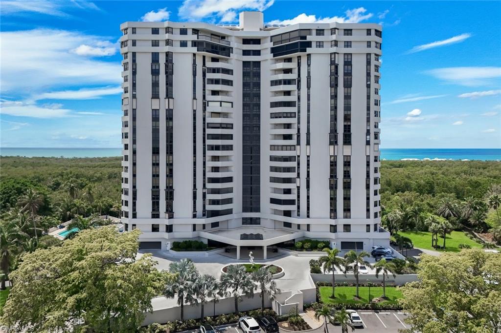 GROSVENOR - Residential