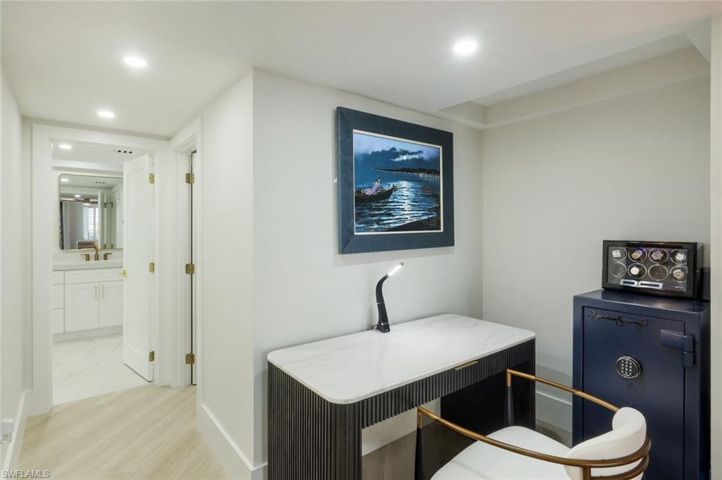 GROSVENOR - Residential