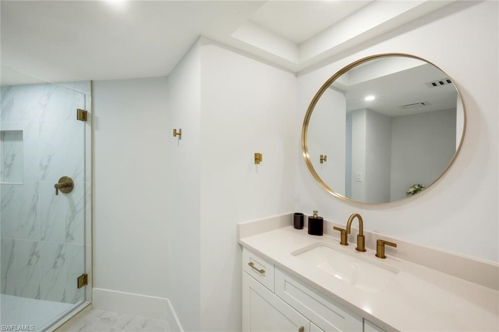 GROSVENOR - Residential