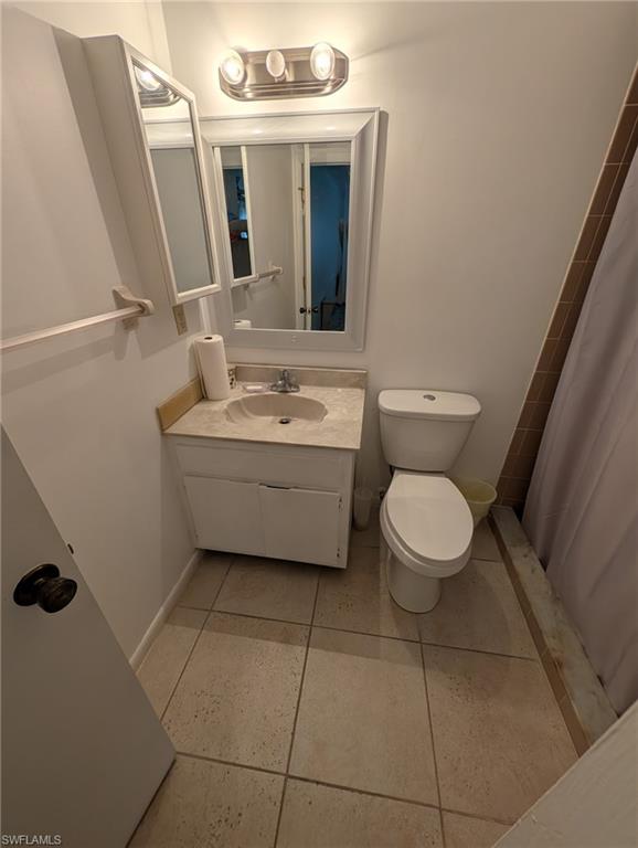 DANAH COURT CONDO - Residential