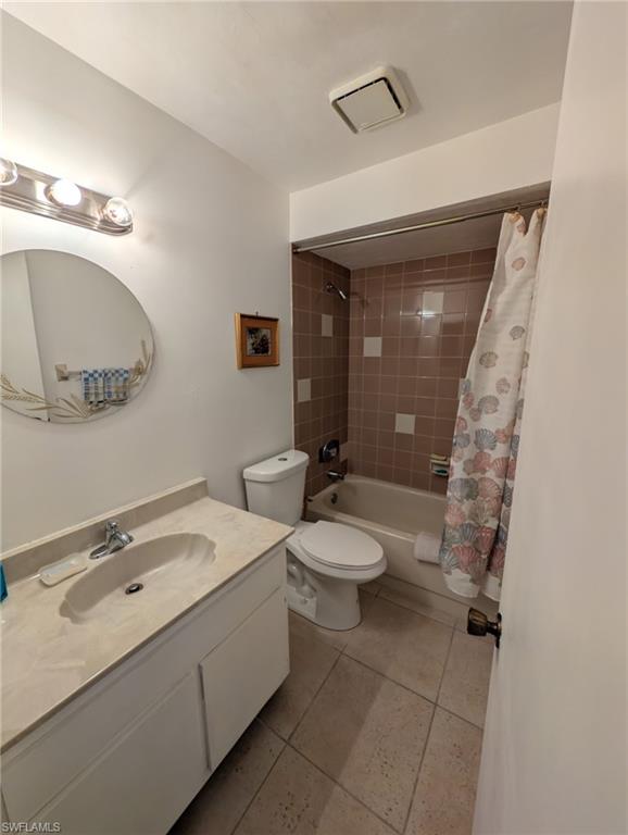 DANAH COURT CONDO - Residential