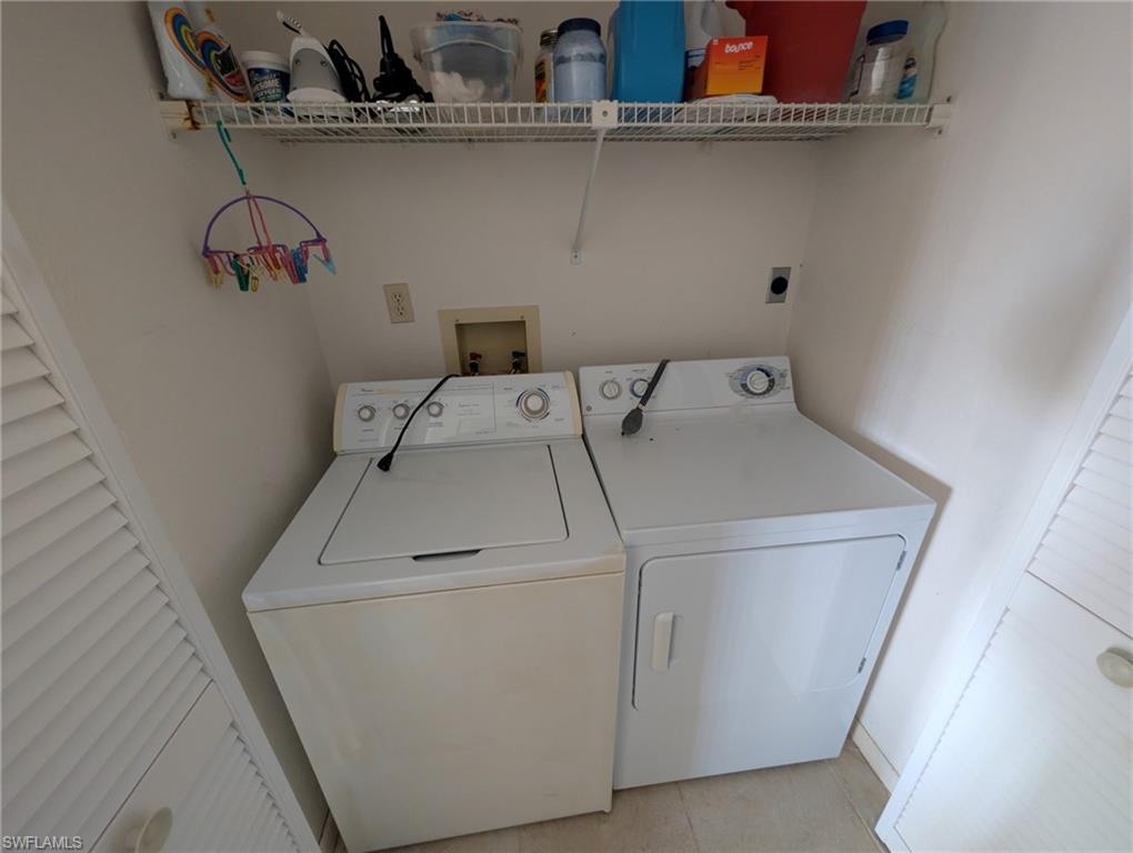 DANAH COURT CONDO - Residential