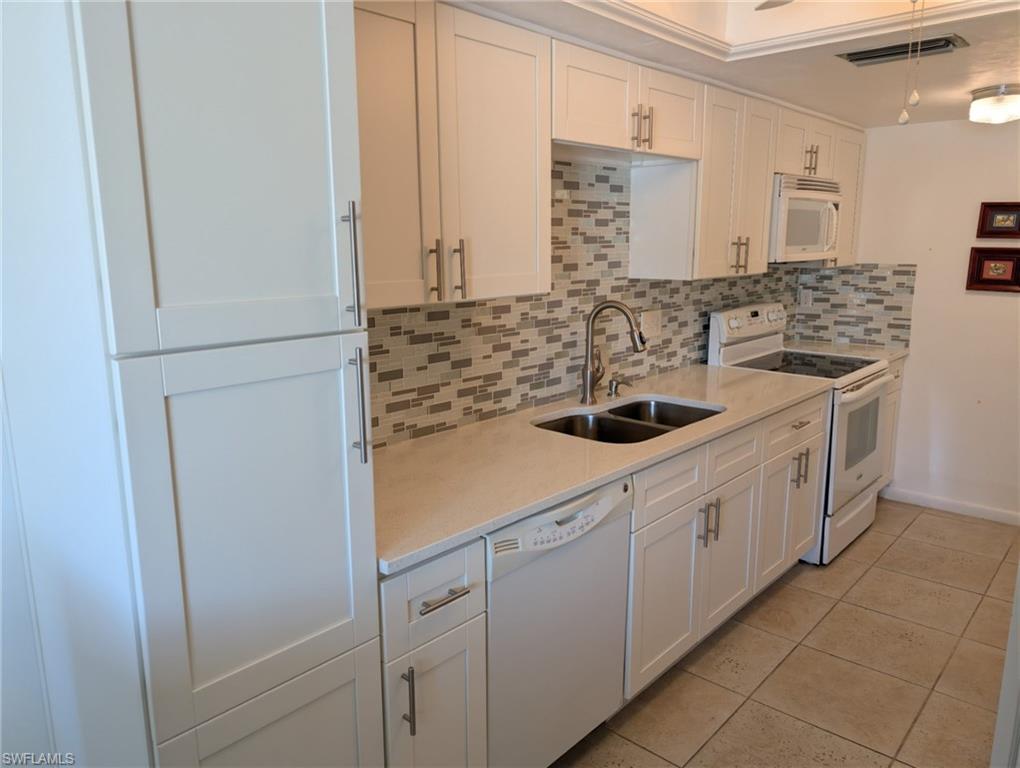 DANAH COURT CONDO - Residential