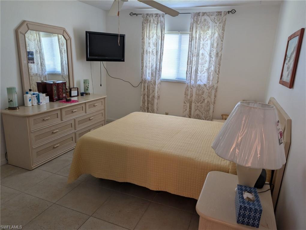 DANAH COURT CONDO - Residential