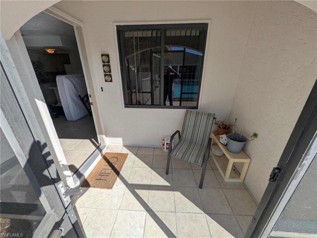 DANAH COURT CONDO - Residential