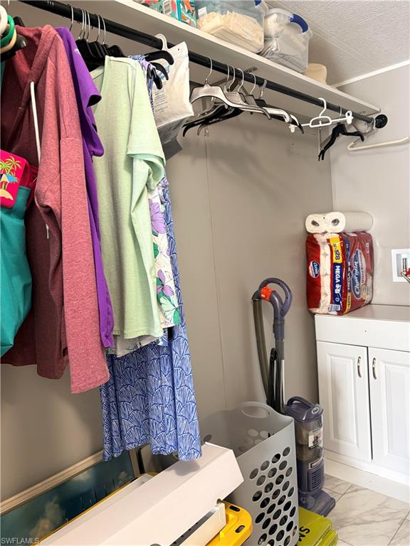 LAKE ARROWHEAD MOB VILLAGE - Residential