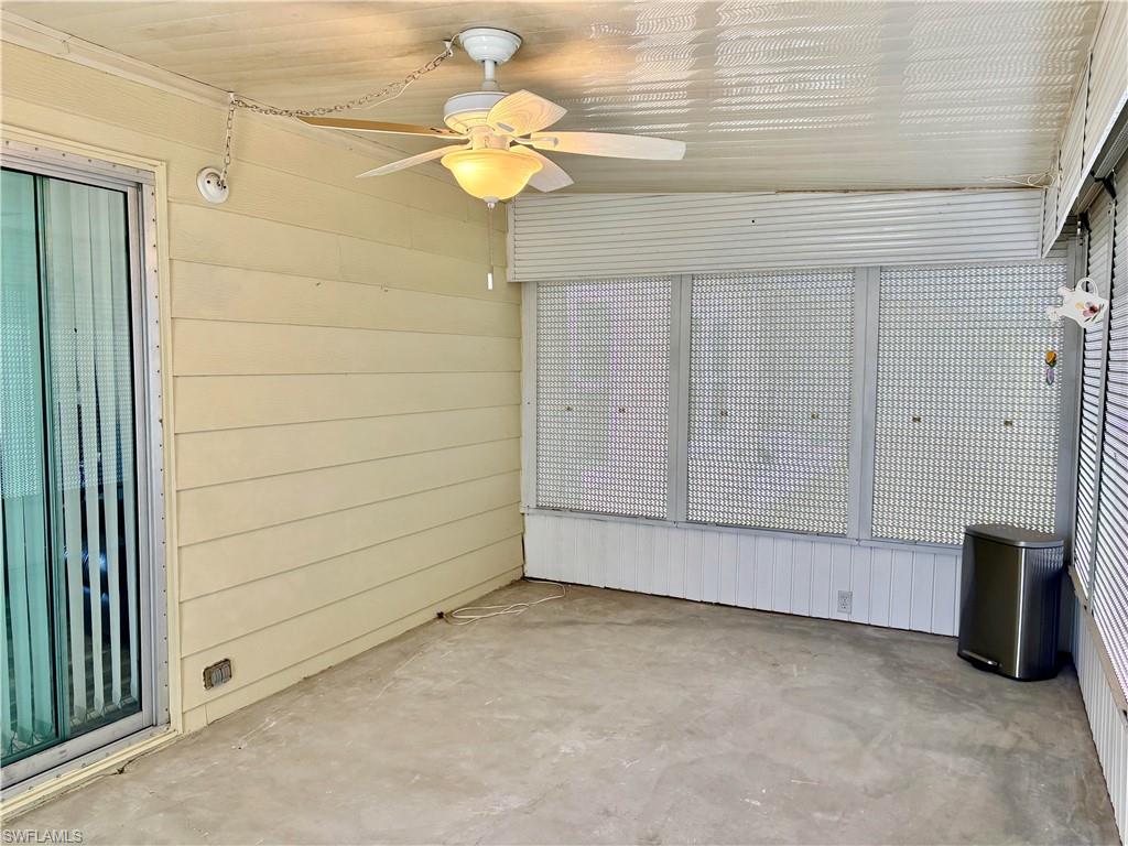 LAKE ARROWHEAD MOB VILLAGE - Residential