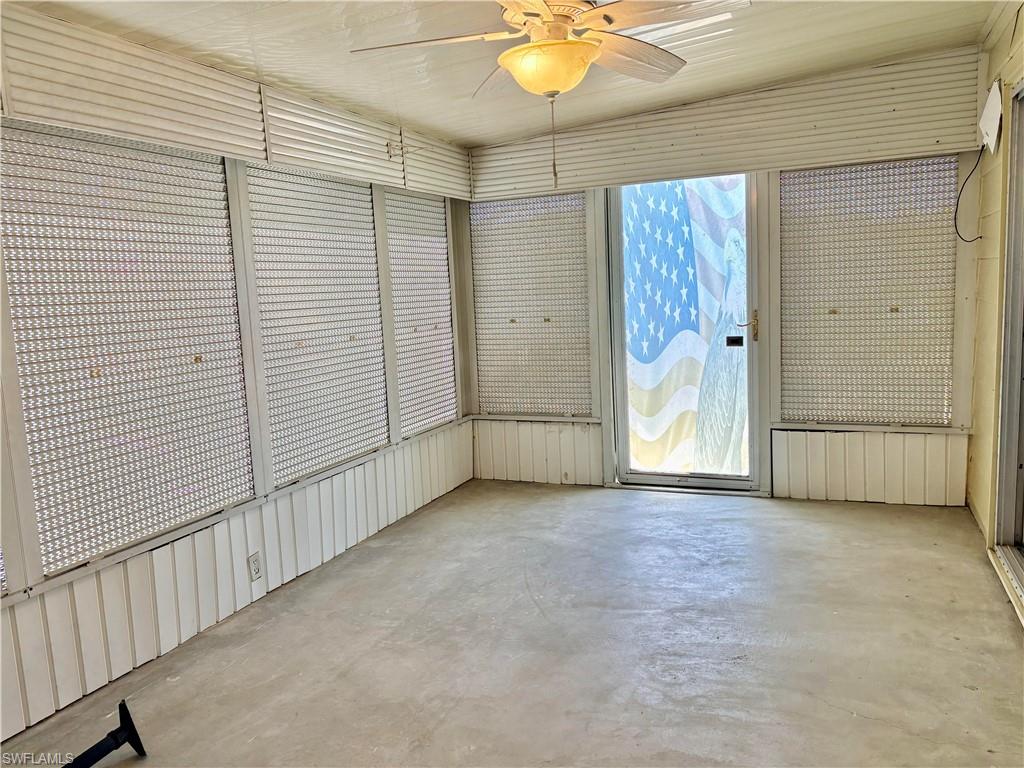 LAKE ARROWHEAD MOB VILLAGE - Residential