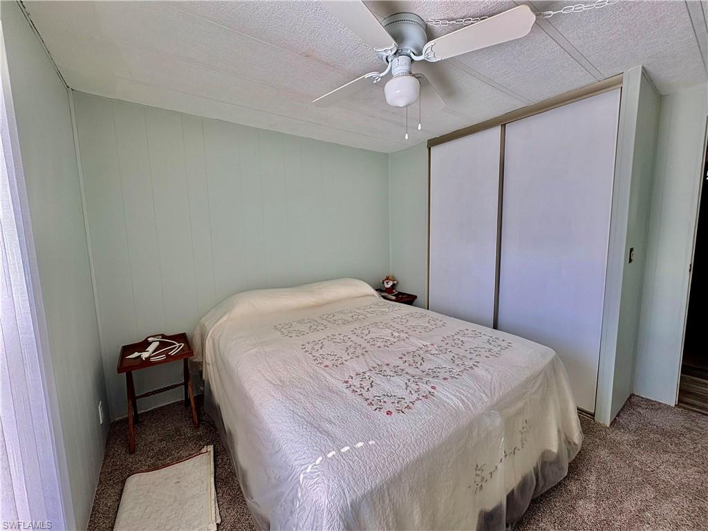 LAKE ARROWHEAD MOB VILLAGE - Residential