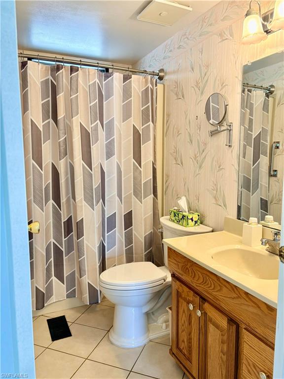 LAKE ARROWHEAD MOB VILLAGE - Residential