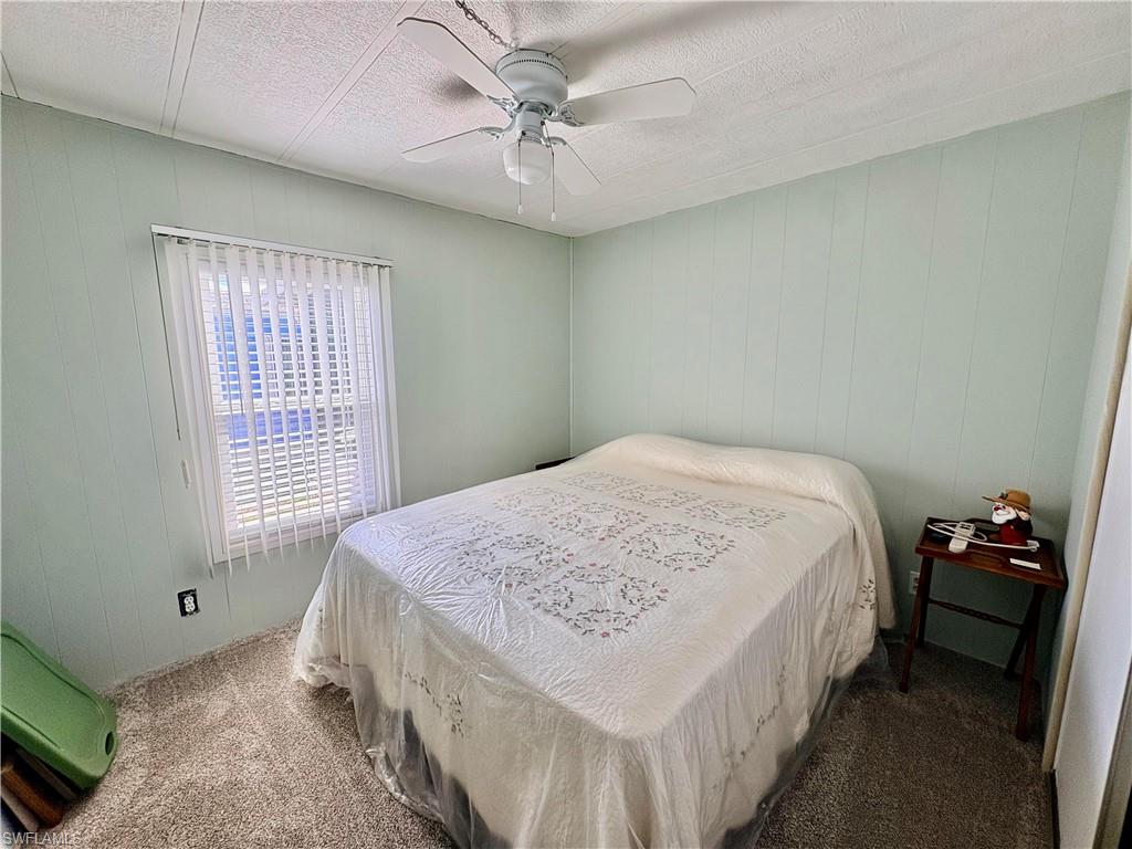 LAKE ARROWHEAD MOB VILLAGE - Residential