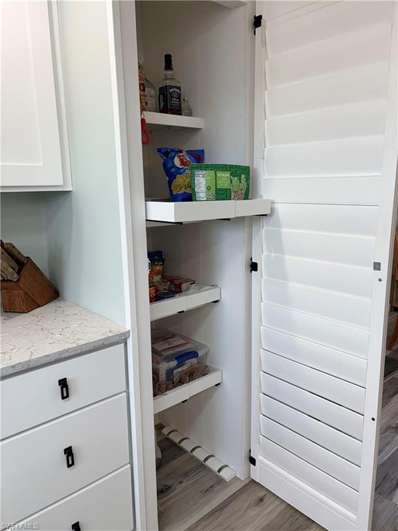 LAKE ARROWHEAD MOB VILLAGE - Residential