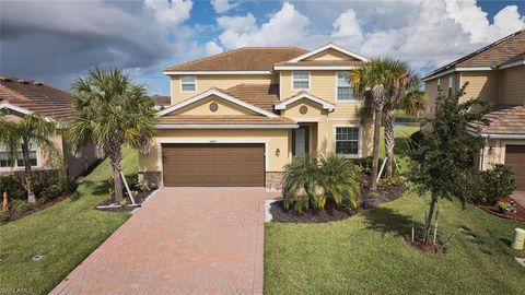 16145 Rosemallow LN ALVA FL 33920