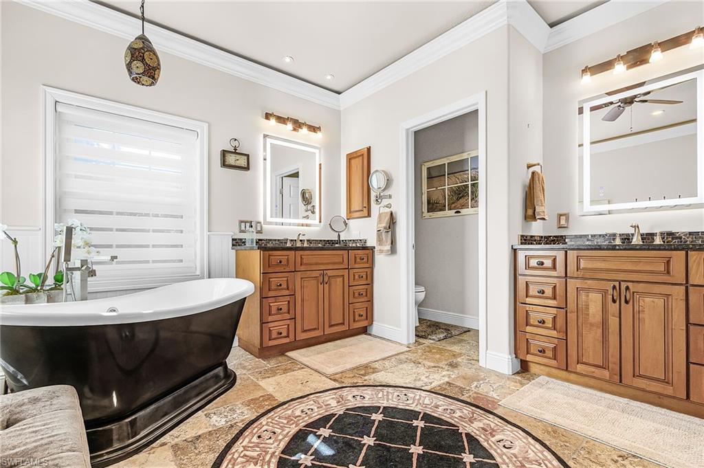 FIDDLESTICKS COUNTRY CLUB - Residential