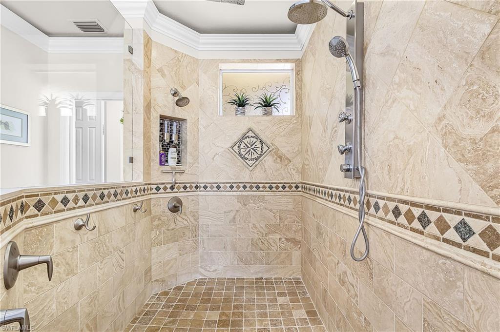 FIDDLESTICKS COUNTRY CLUB - Residential