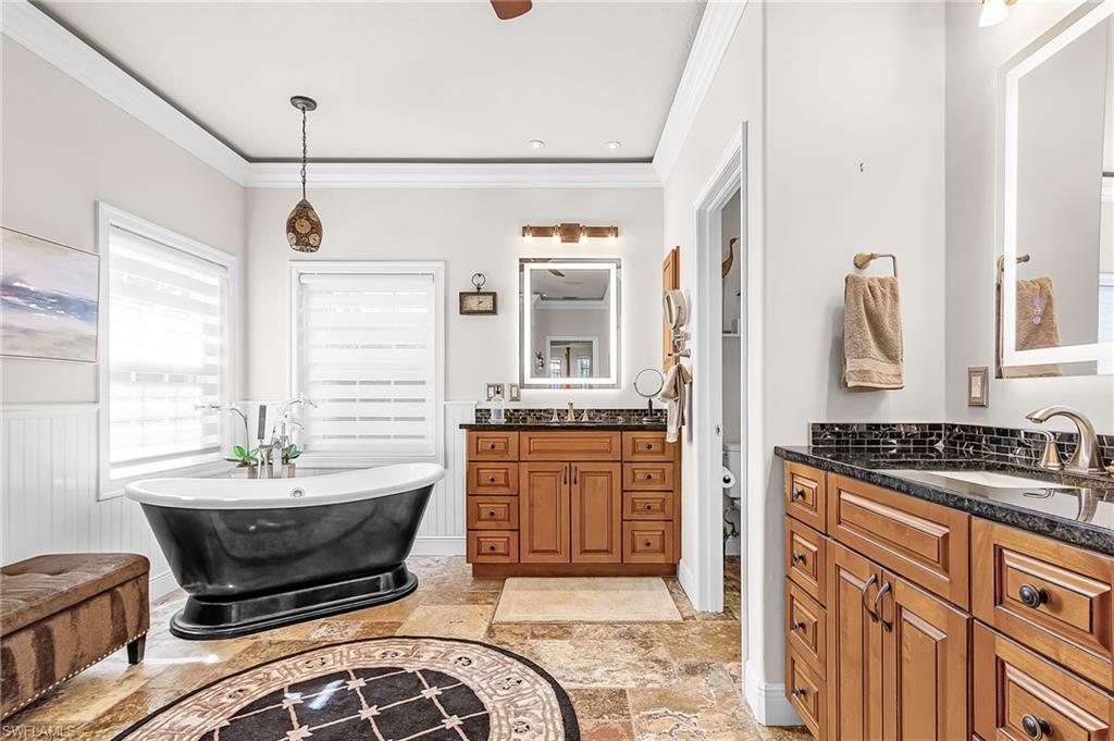 FIDDLESTICKS COUNTRY CLUB - Residential