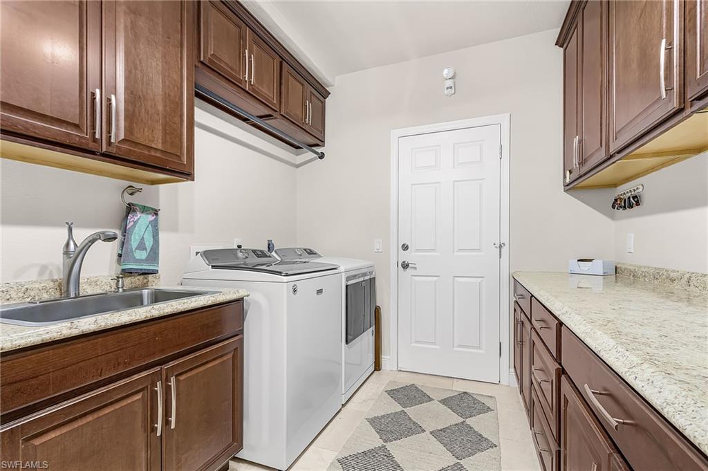 FIDDLESTICKS COUNTRY CLUB - Residential