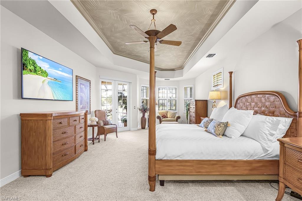 FIDDLESTICKS COUNTRY CLUB - Residential