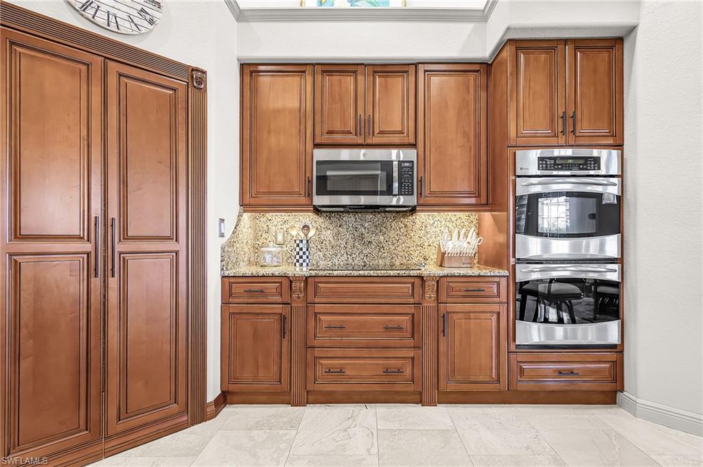 FIDDLESTICKS COUNTRY CLUB - Residential