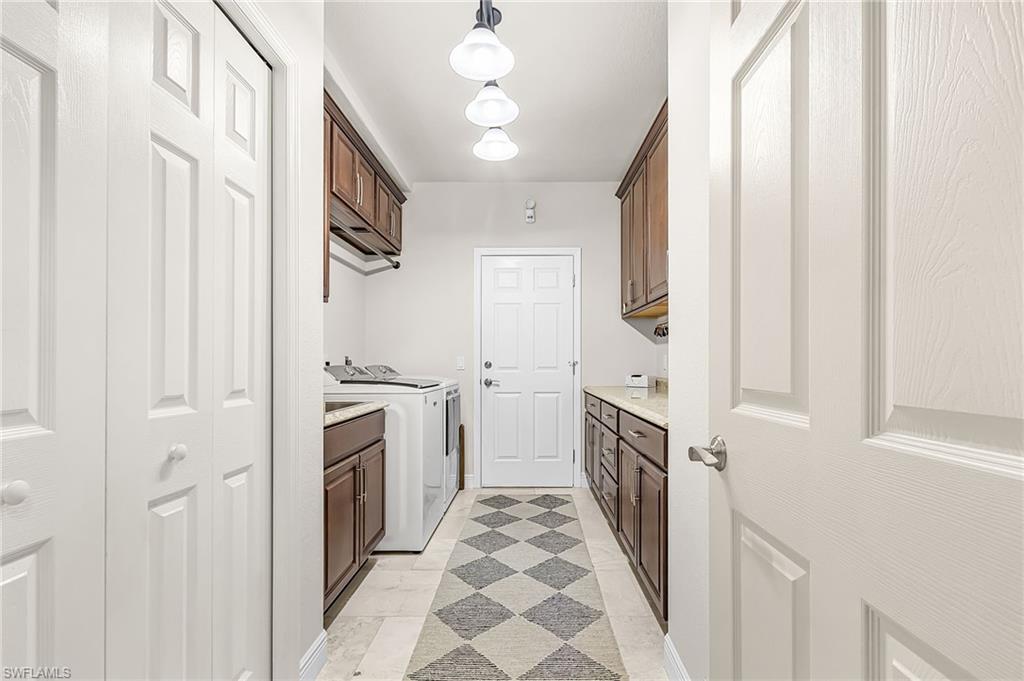 FIDDLESTICKS COUNTRY CLUB - Residential