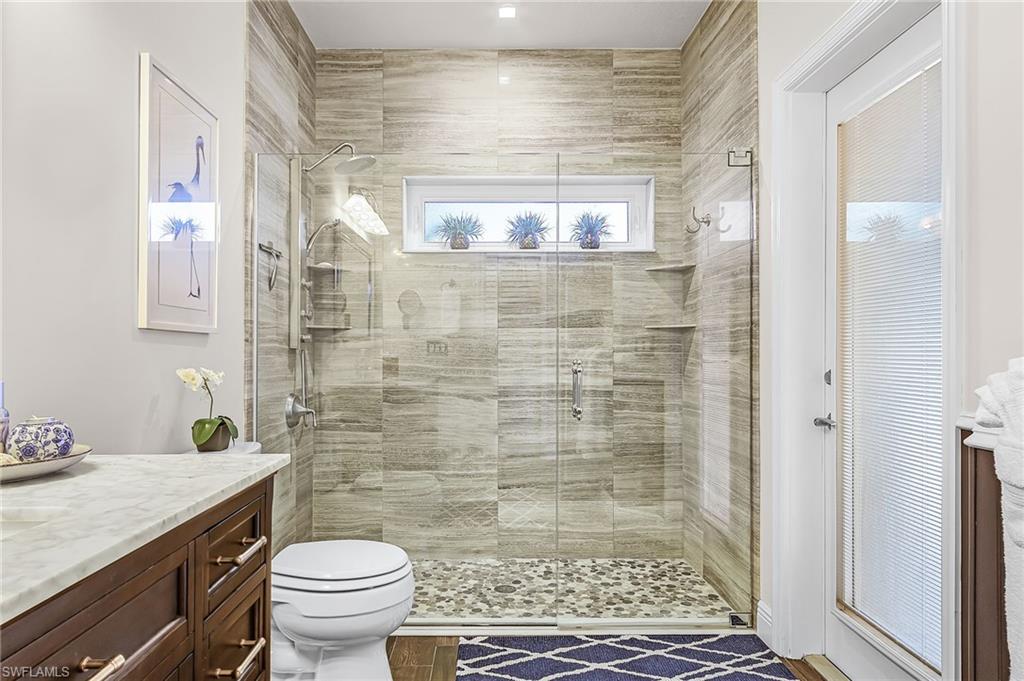 FIDDLESTICKS COUNTRY CLUB - Residential