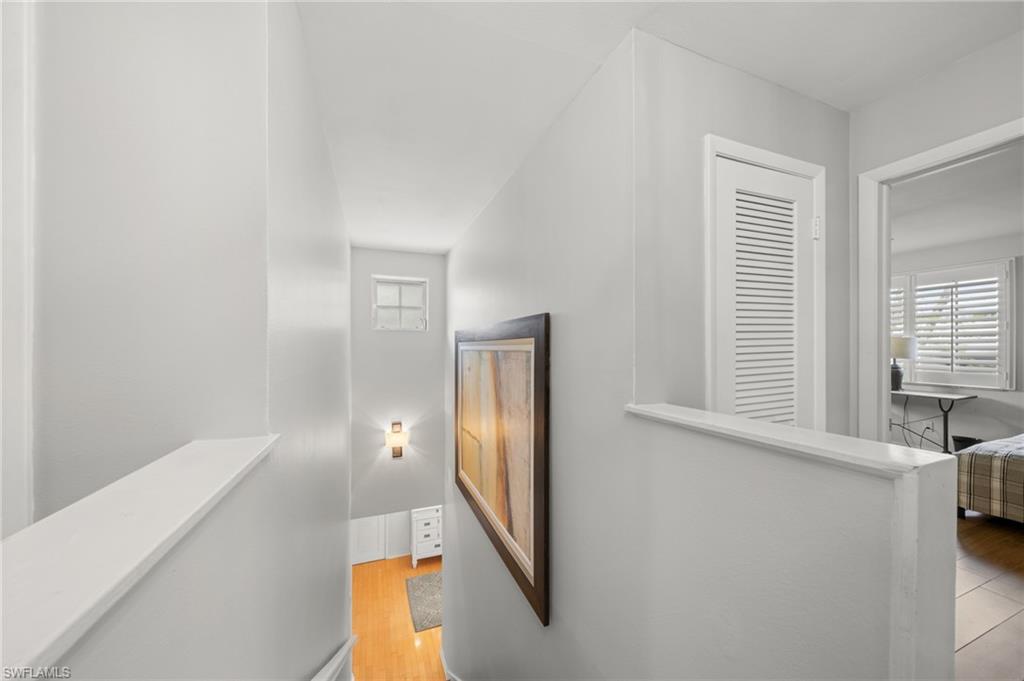 WHISKEY CREEK - Residential